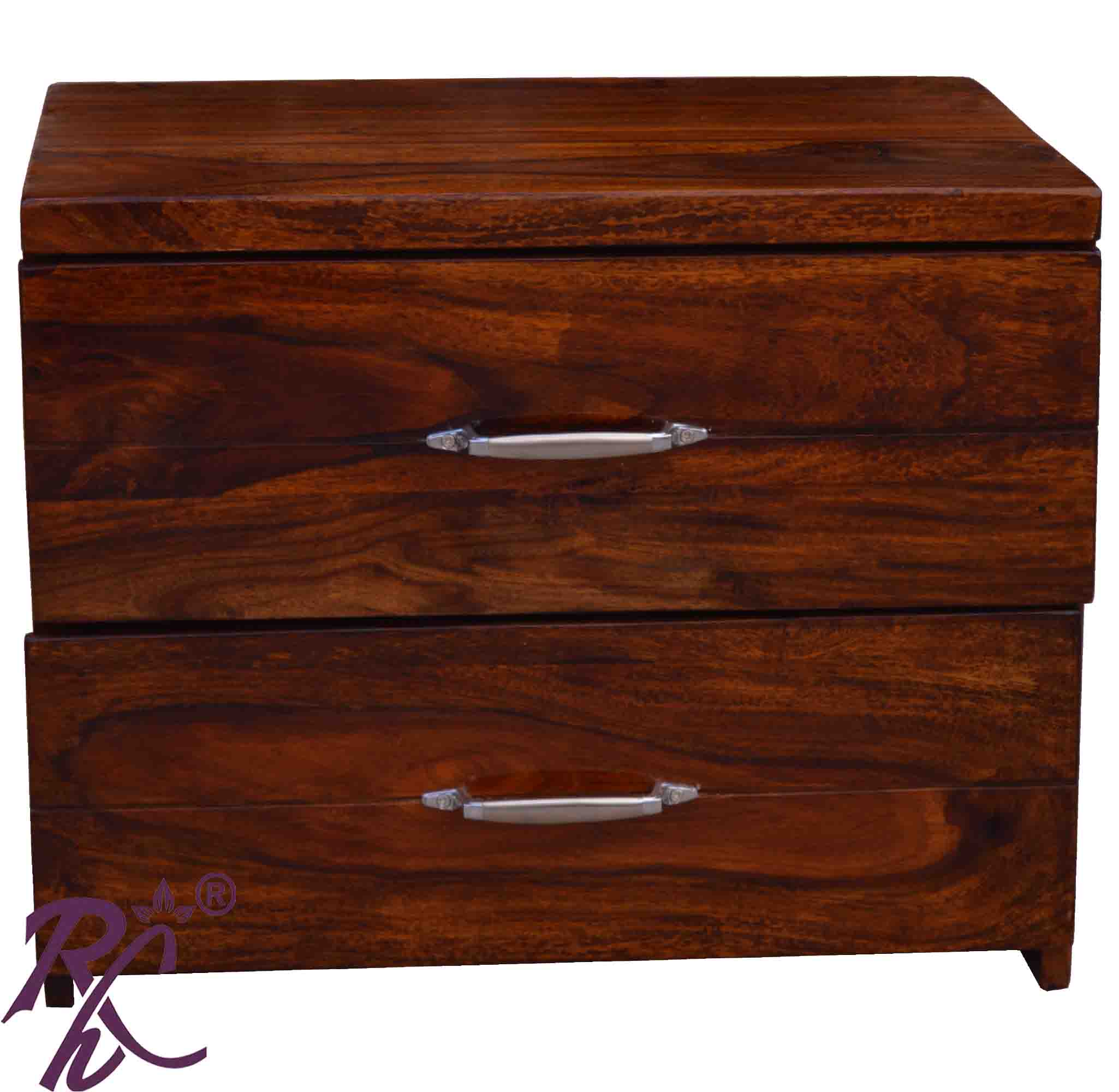 [Solid Wood Furniture] - [Raj Handicraft]