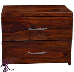 [Solid Wood Furniture] - [Raj Handicraft]