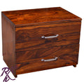 [Solid Wood Furniture] - [Raj Handicraft]
