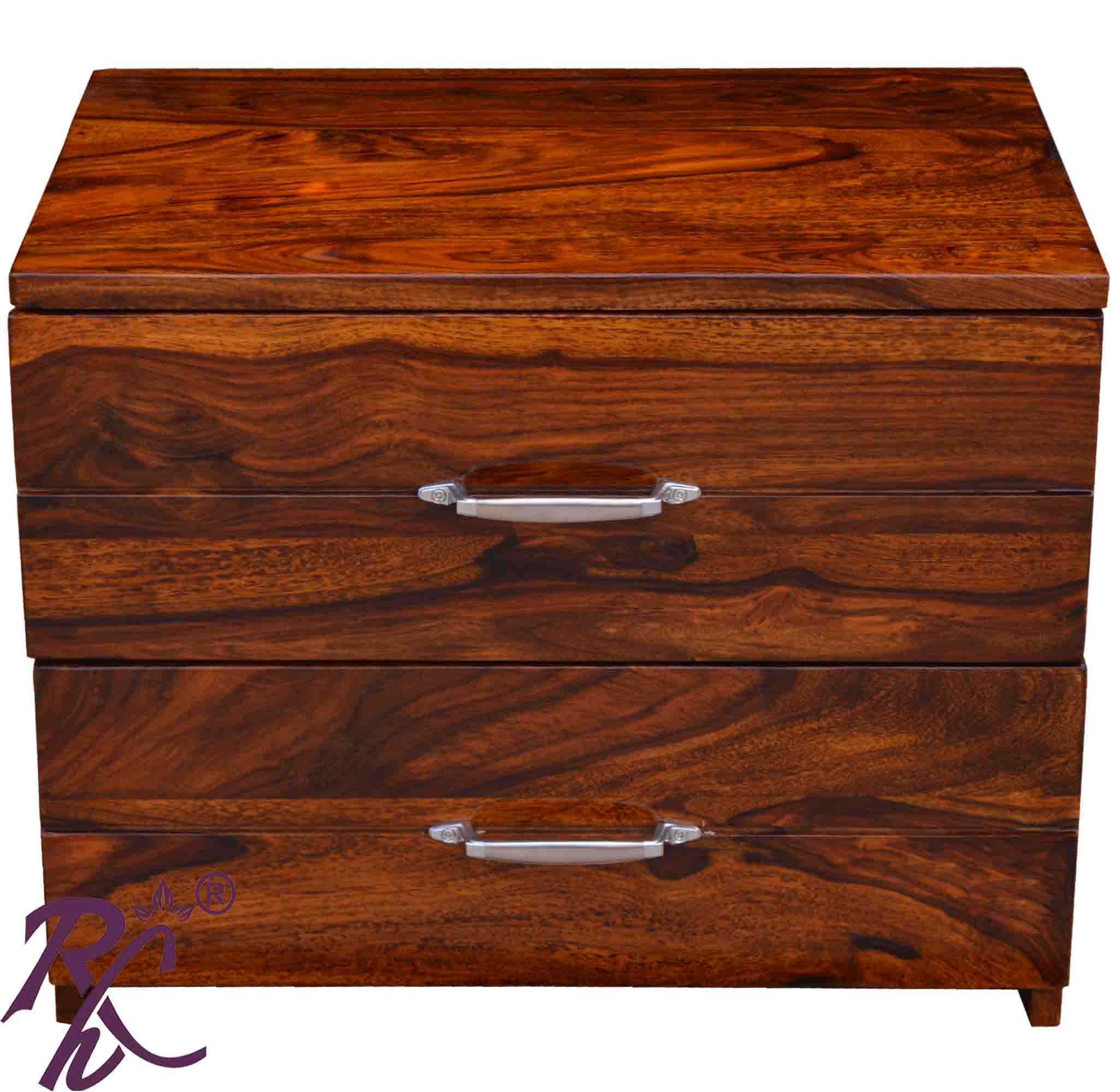 [Solid Wood Furniture] - [Raj Handicraft]