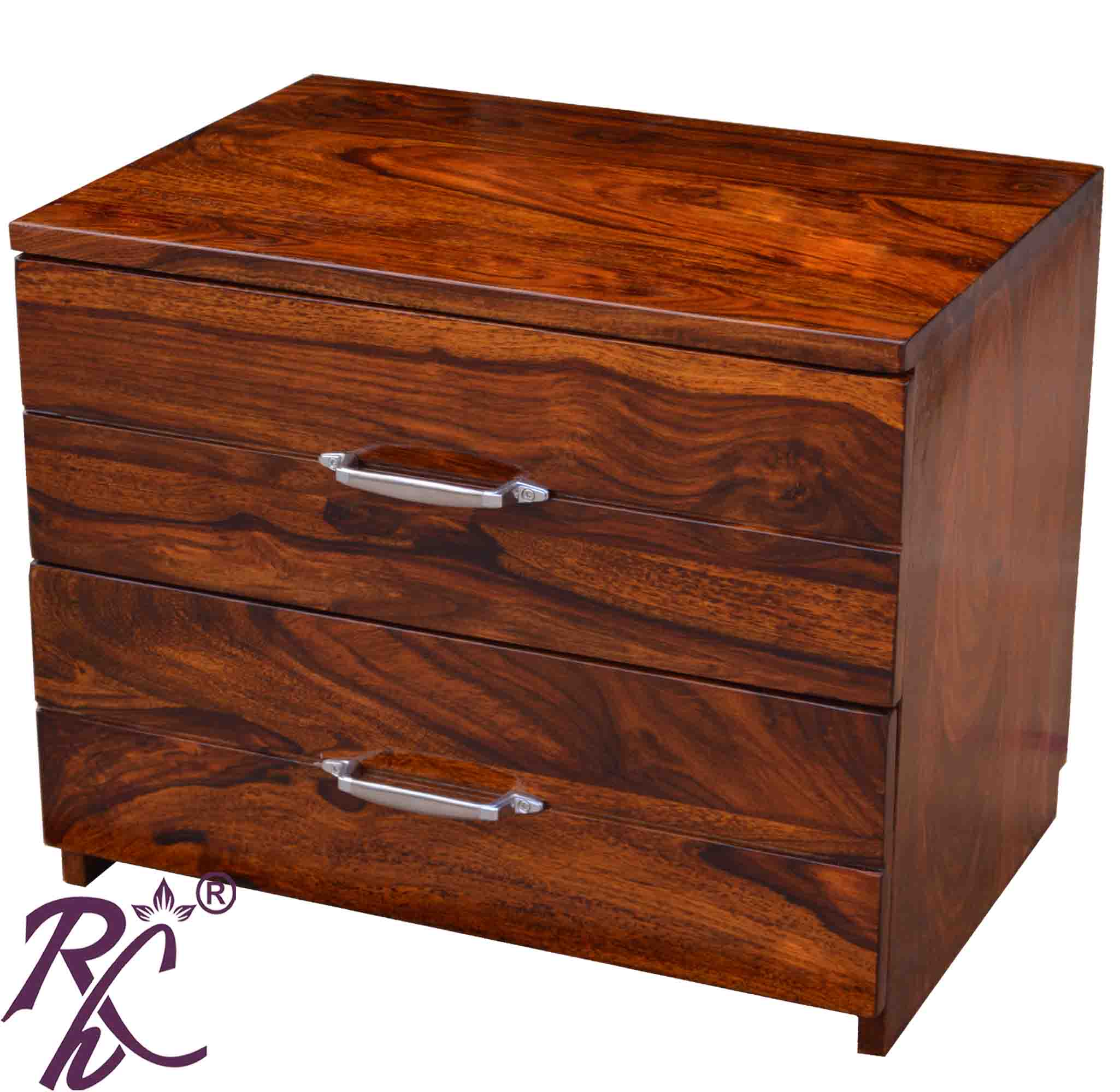 [Solid Wood Furniture] - [Raj Handicraft]