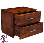 [Solid Wood Furniture] - [Raj Handicraft]