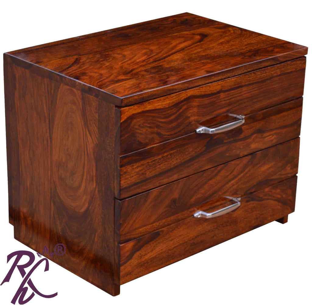 [Solid Wood Furniture] - [Raj Handicraft]