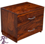 [Solid Wood Furniture] - [Raj Handicraft]