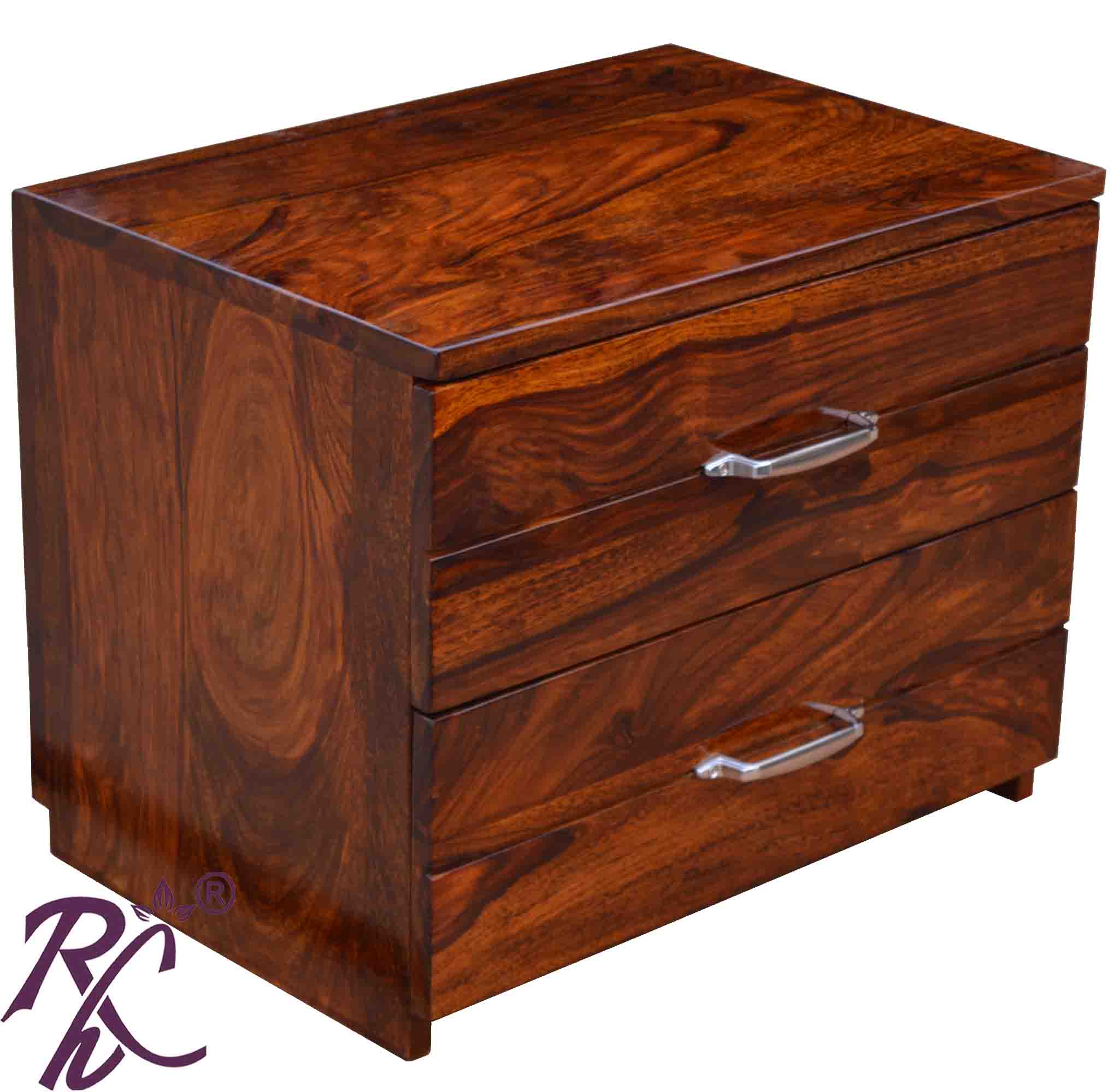 [Solid Wood Furniture] - [Raj Handicraft]