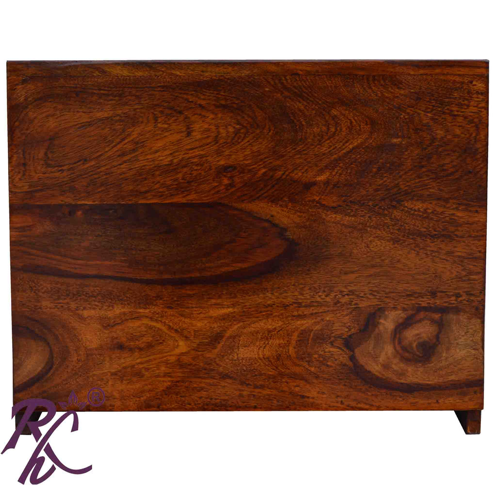 [Solid Wood Furniture] - [Raj Handicraft]