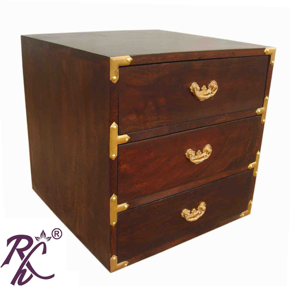 [Solid Wood Furniture] - [Raj Handicraft]