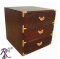 [Solid Wood Furniture] - [Raj Handicraft]