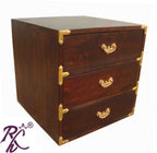 [Solid Wood Furniture] - [Raj Handicraft]