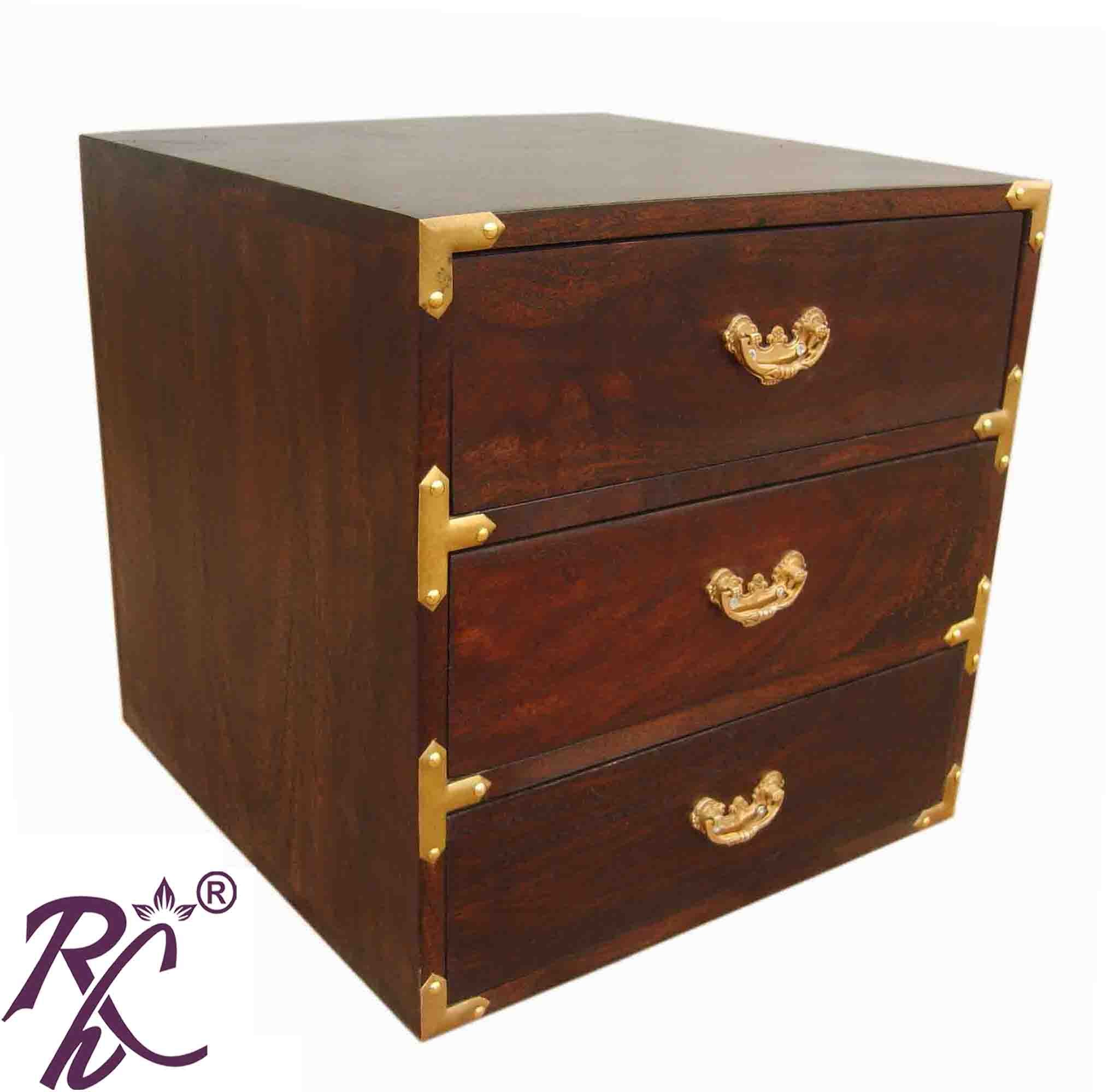 [Solid Wood Furniture] - [Raj Handicraft]