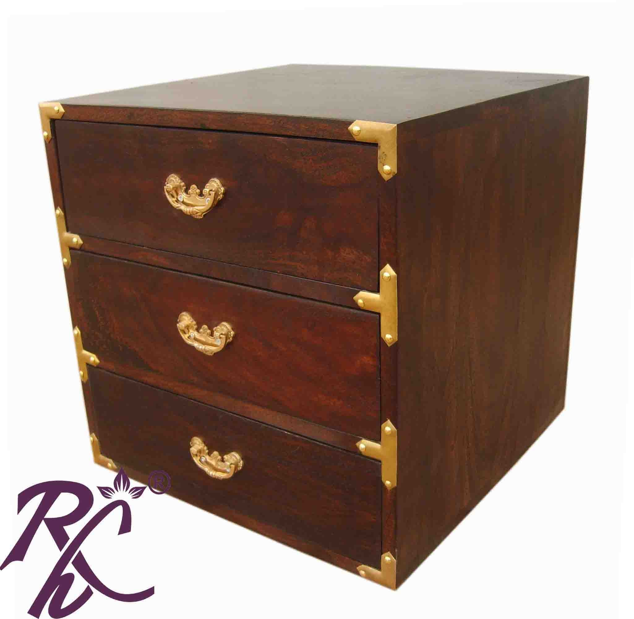 [Solid Wood Furniture] - [Raj Handicraft]