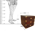 [Solid Wood Furniture] - [Raj Handicraft]