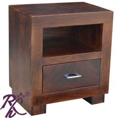 [Solid Wood Furniture] - [Raj Handicraft]