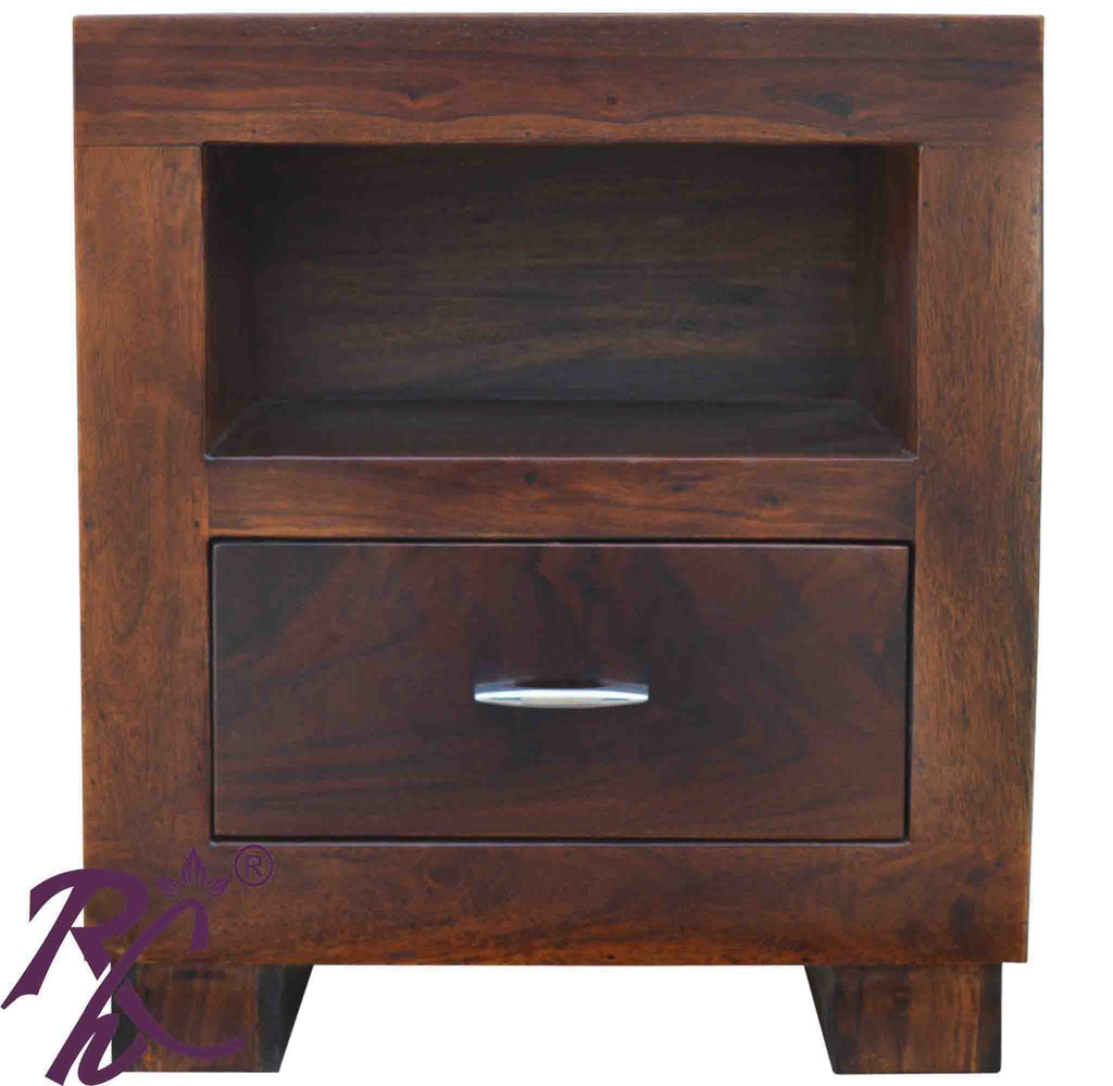 [Solid Wood Furniture] - [Raj Handicraft]