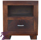 [Solid Wood Furniture] - [Raj Handicraft]