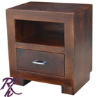 [Solid Wood Furniture] - [Raj Handicraft]