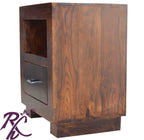[Solid Wood Furniture] - [Raj Handicraft]