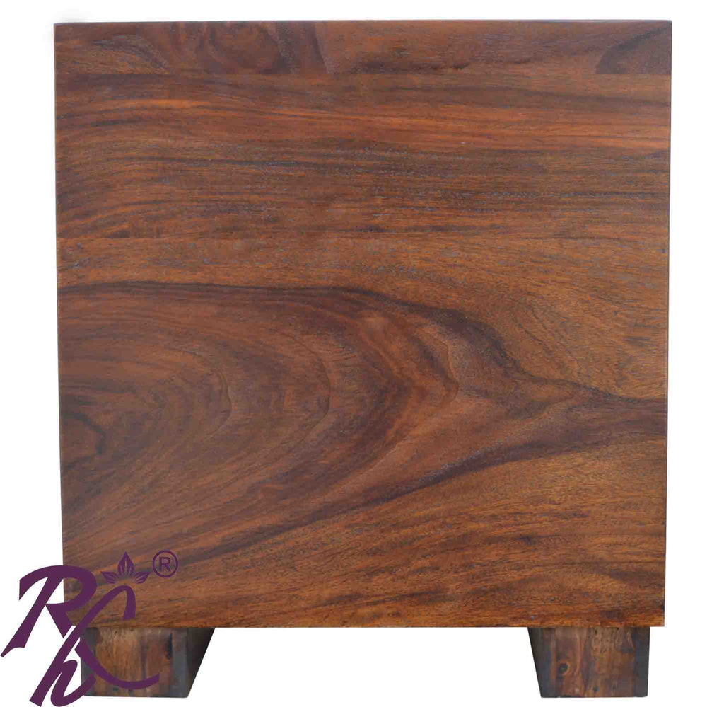 [Solid Wood Furniture] - [Raj Handicraft]