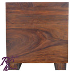 [Solid Wood Furniture] - [Raj Handicraft]