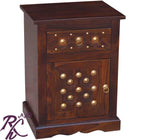 [Solid Wood Furniture] - [Raj Handicraft]