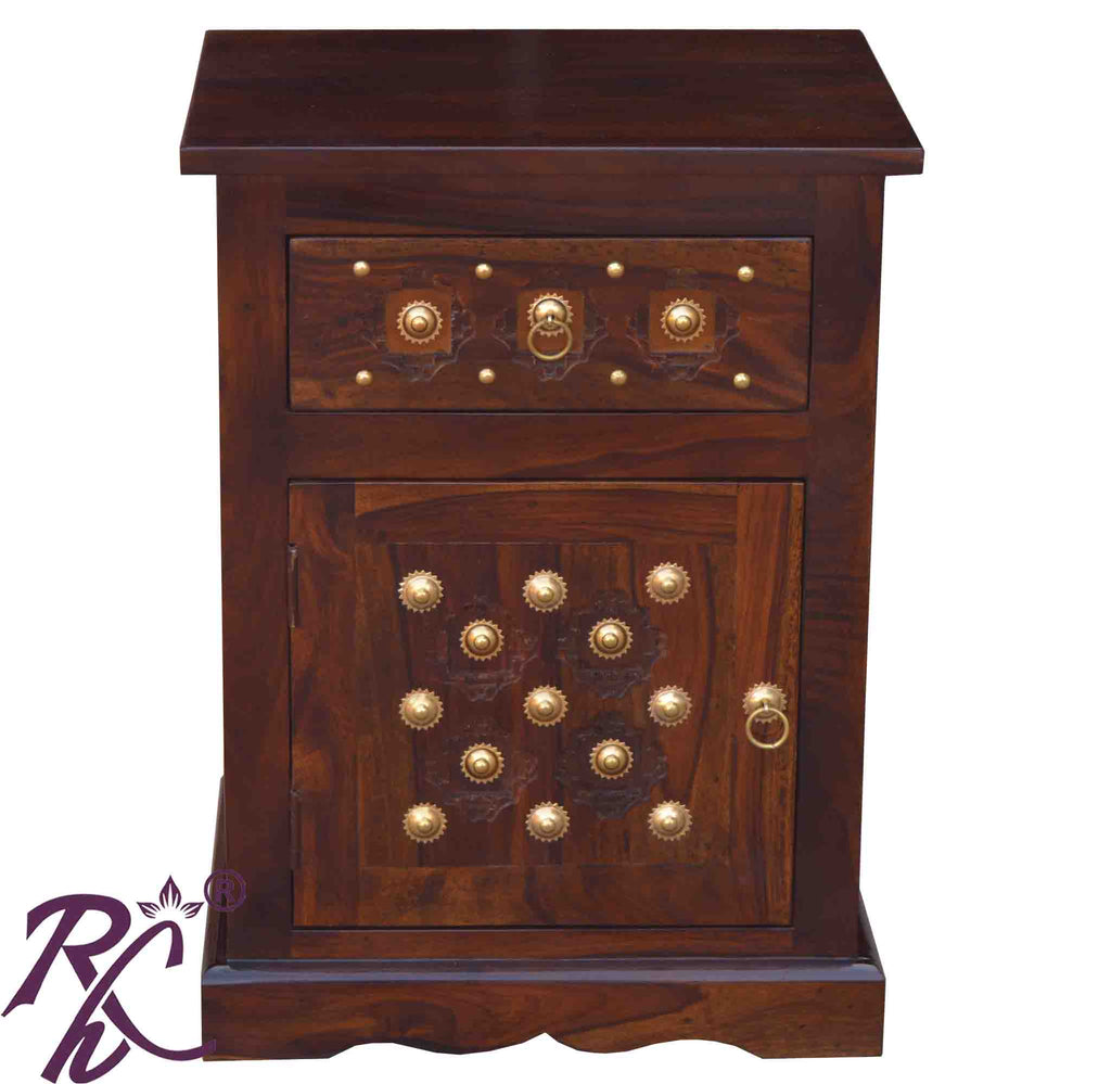 [Solid Wood Furniture] - [Raj Handicraft]