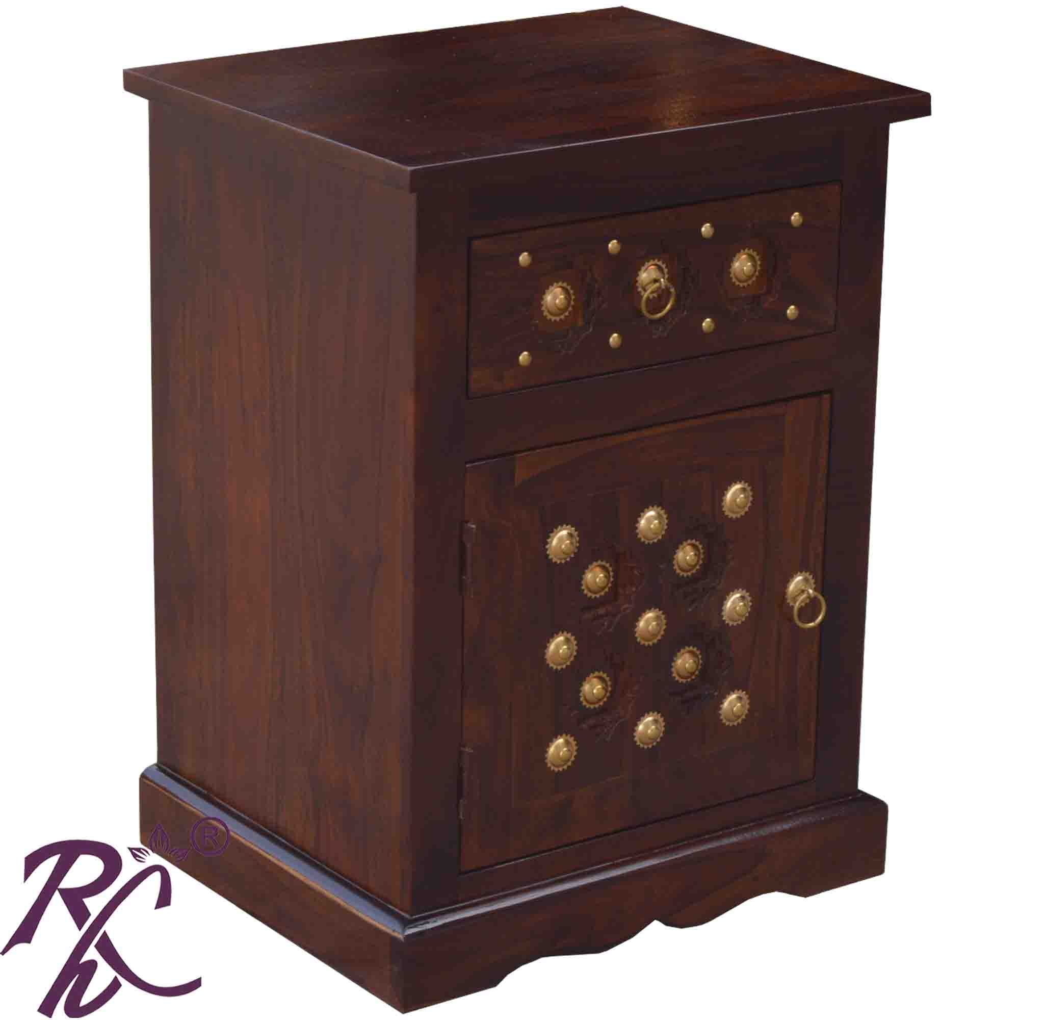 [Solid Wood Furniture] - [Raj Handicraft]