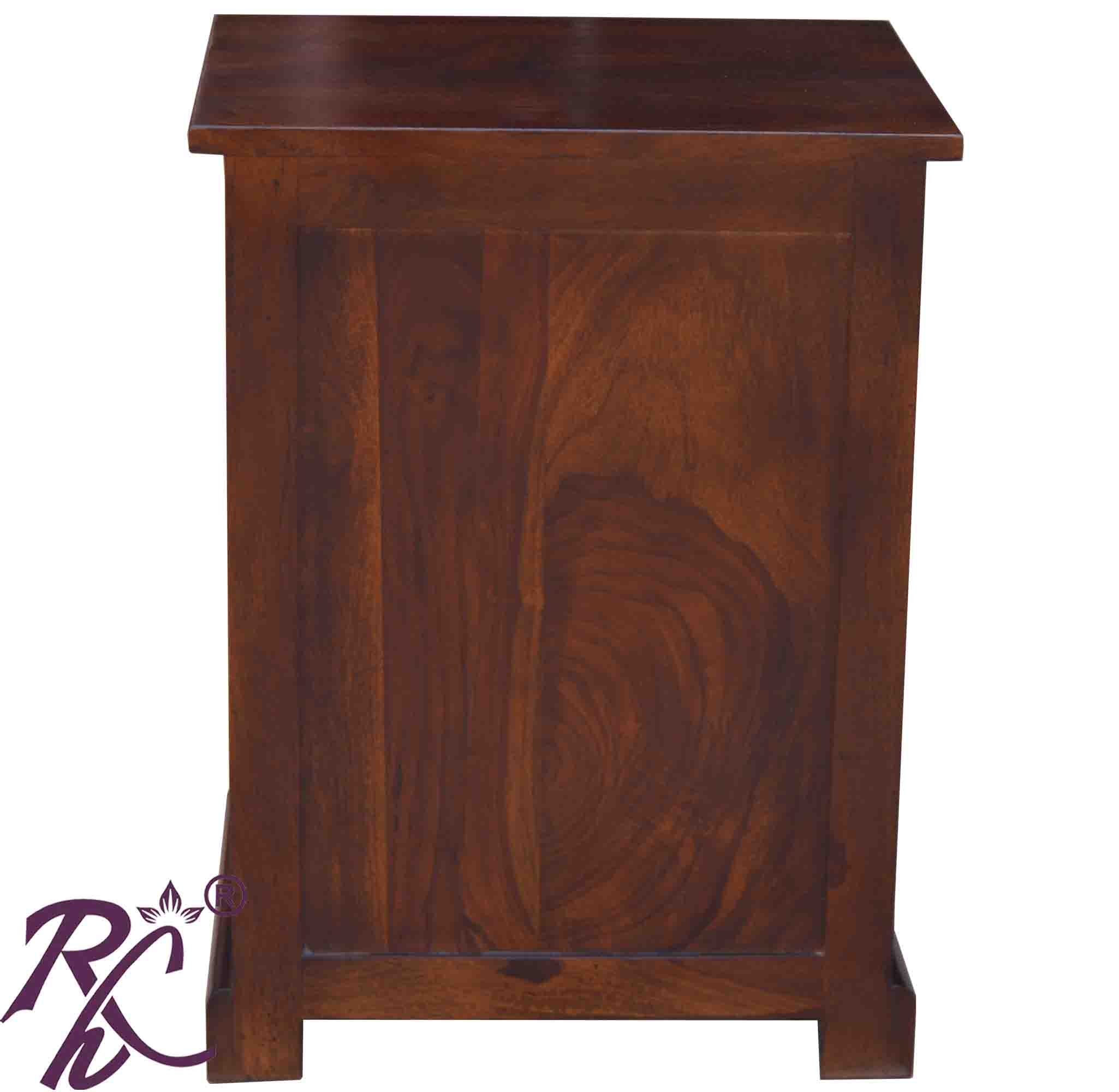 [Solid Wood Furniture] - [Raj Handicraft]