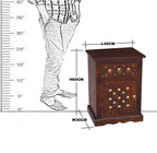 [Solid Wood Furniture] - [Raj Handicraft]