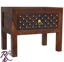 [Solid Wood Furniture] - [Raj Handicraft]