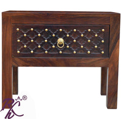 [Solid Wood Furniture] - [Raj Handicraft]