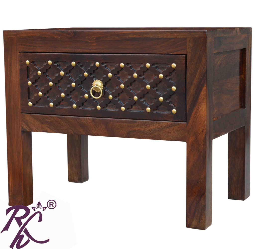 [Solid Wood Furniture] - [Raj Handicraft]
