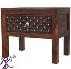 [Solid Wood Furniture] - [Raj Handicraft]