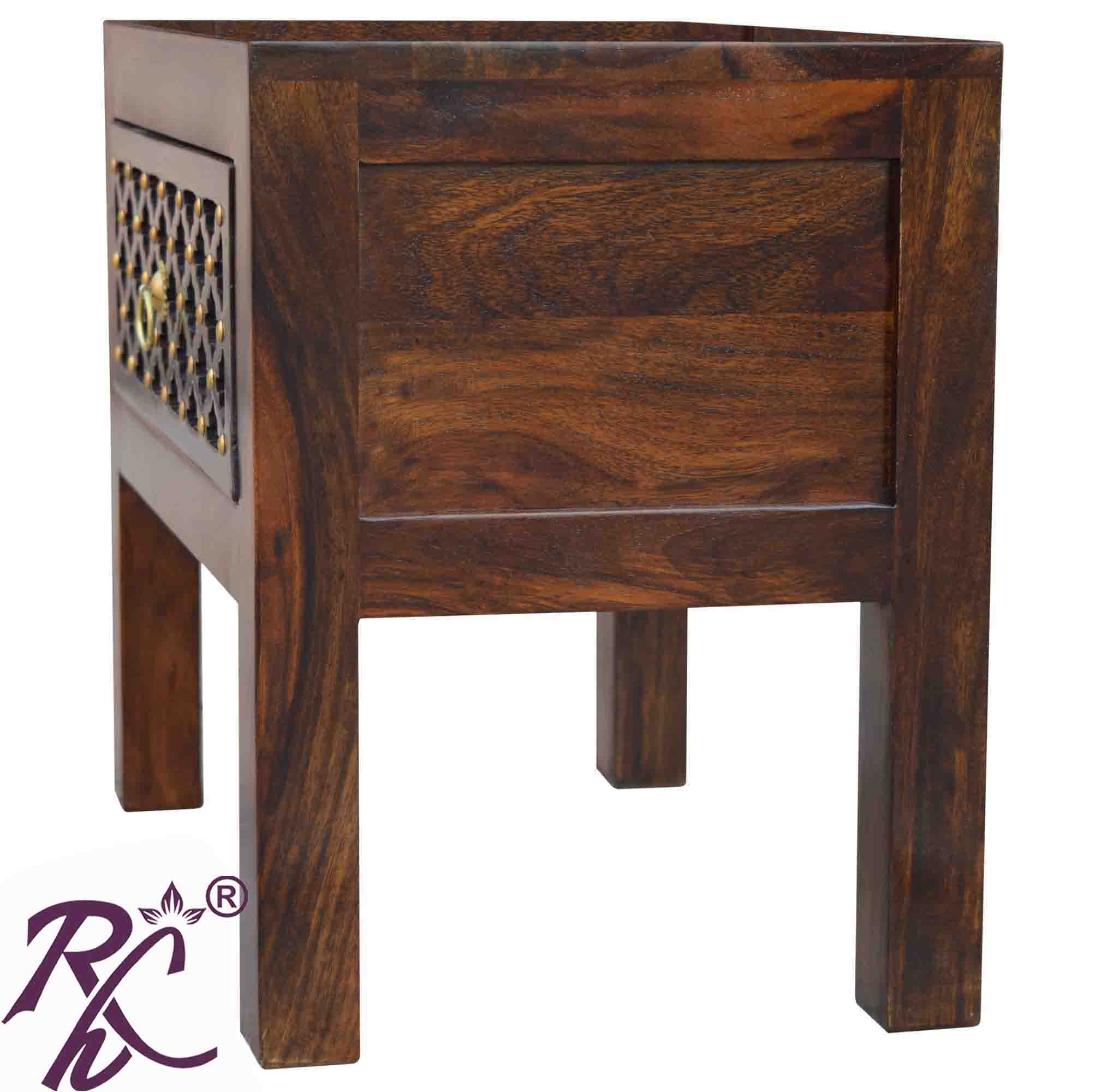 [Solid Wood Furniture] - [Raj Handicraft]