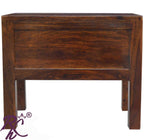 [Solid Wood Furniture] - [Raj Handicraft]