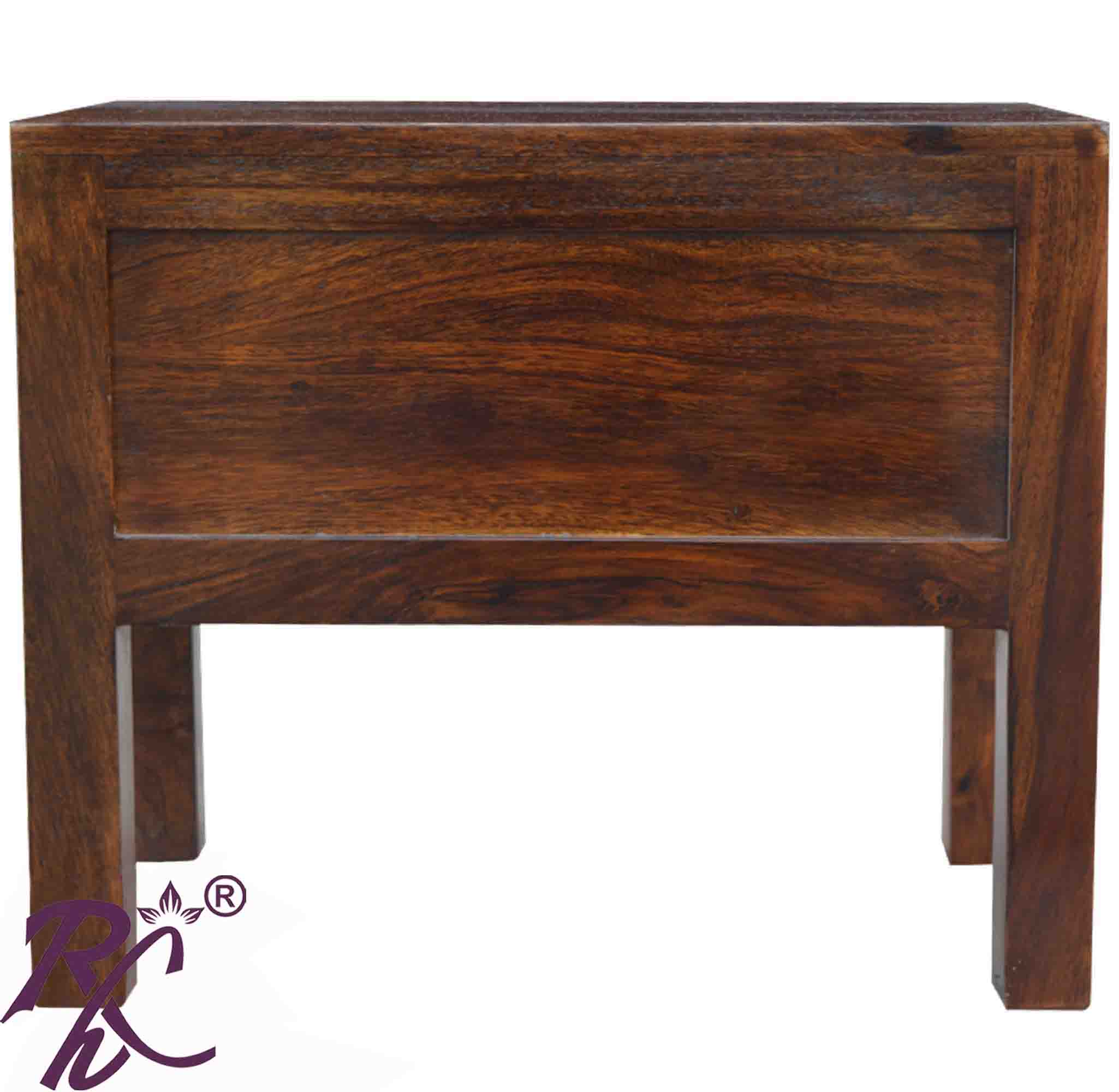 [Solid Wood Furniture] - [Raj Handicraft]
