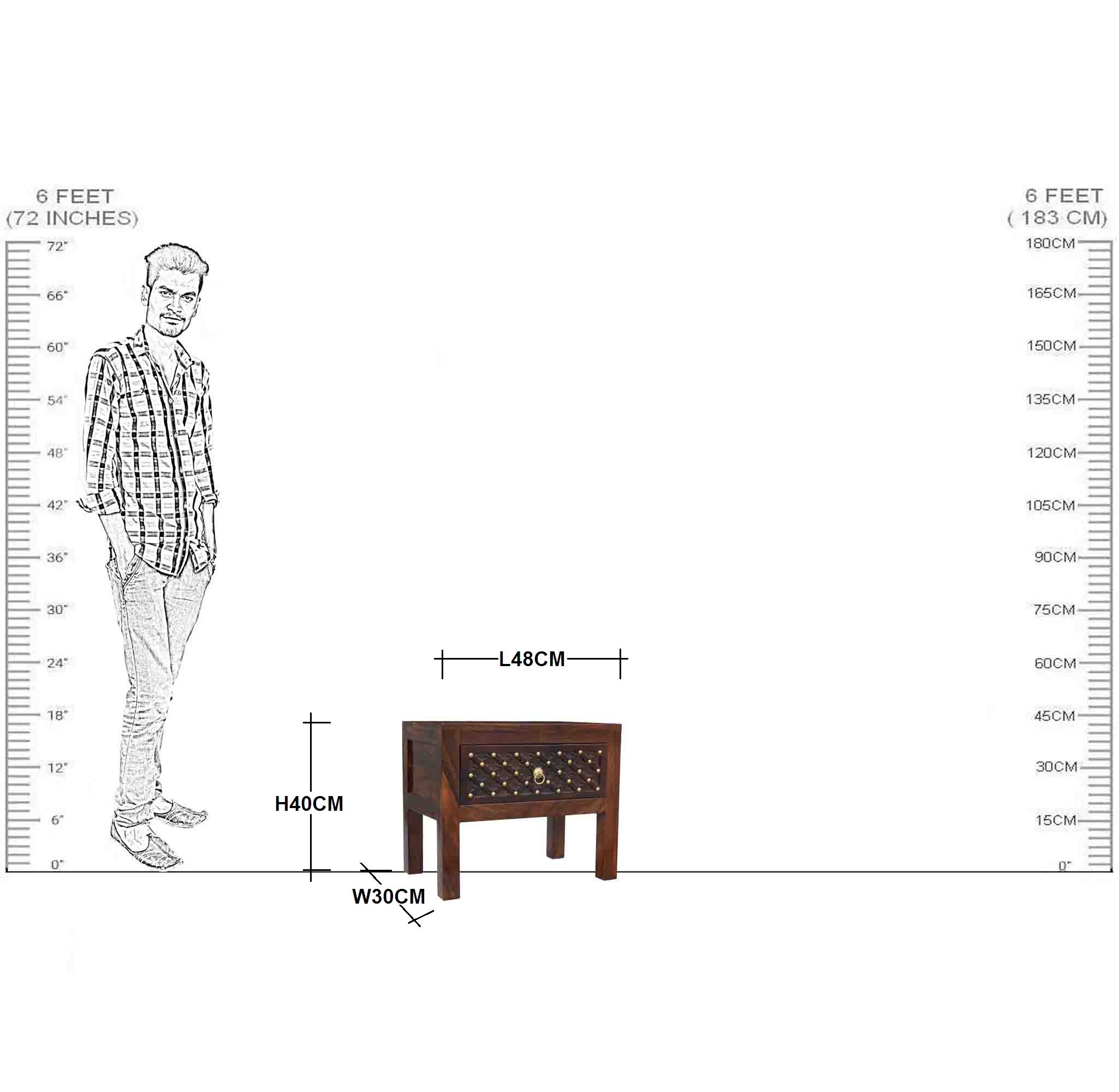[Solid Wood Furniture] - [Raj Handicraft]
