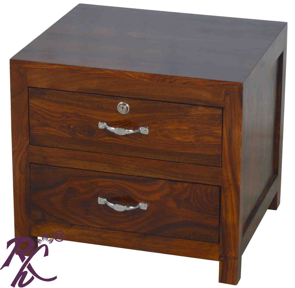 [Solid Wood Furniture] - [Raj Handicraft]