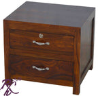 [Solid Wood Furniture] - [Raj Handicraft]