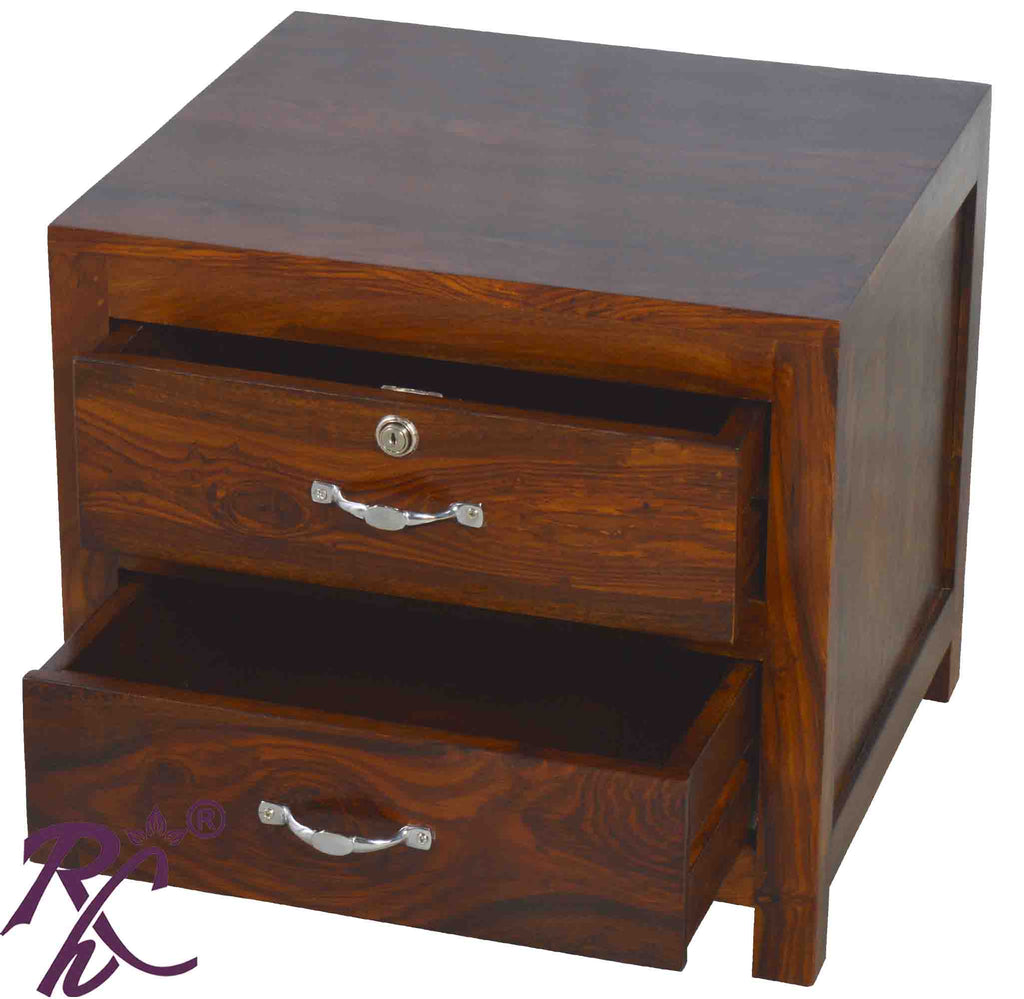 [Solid Wood Furniture] - [Raj Handicraft]