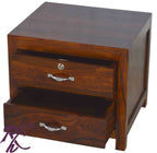 [Solid Wood Furniture] - [Raj Handicraft]