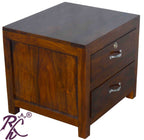 [Solid Wood Furniture] - [Raj Handicraft]