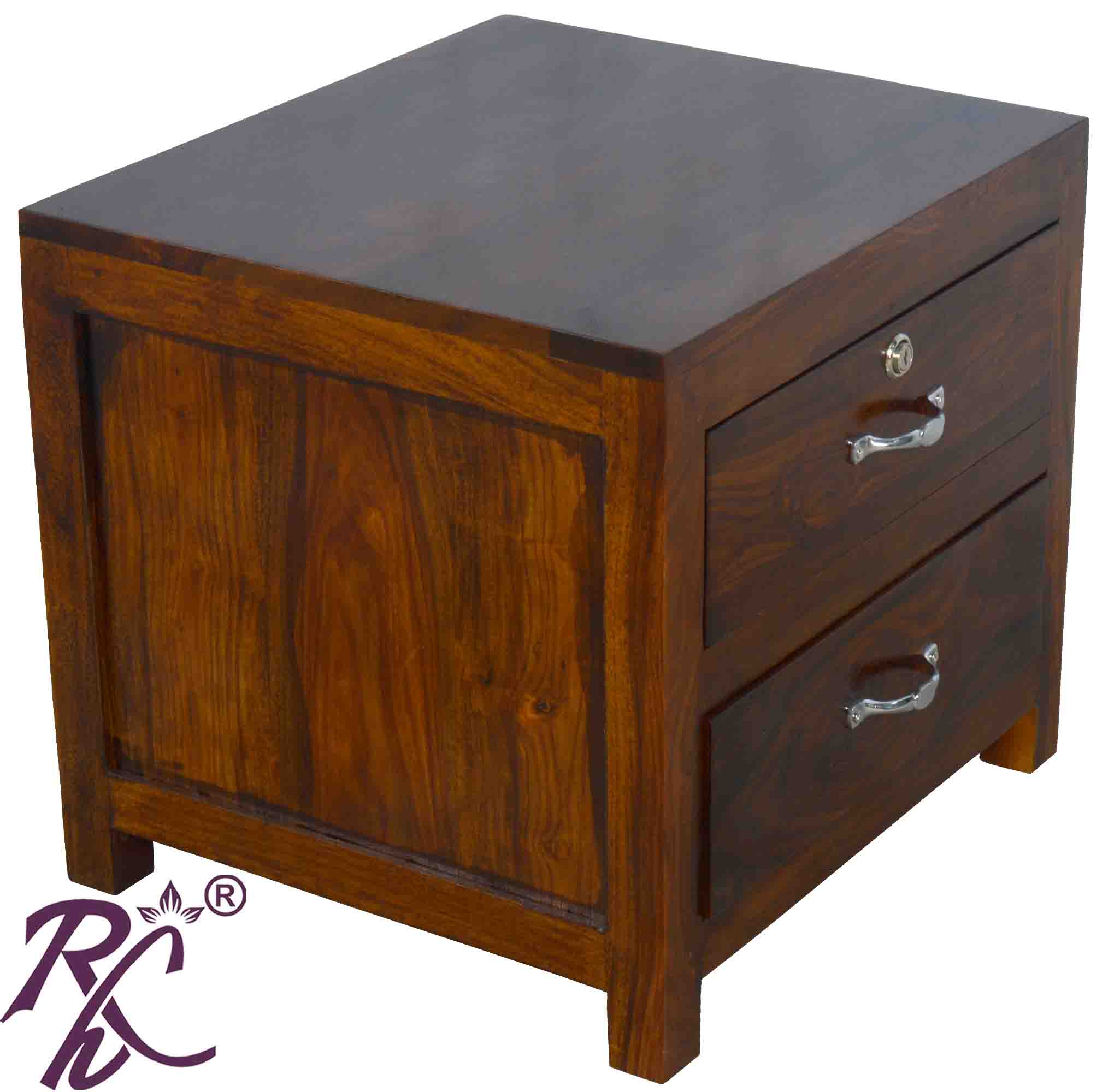 [Solid Wood Furniture] - [Raj Handicraft]