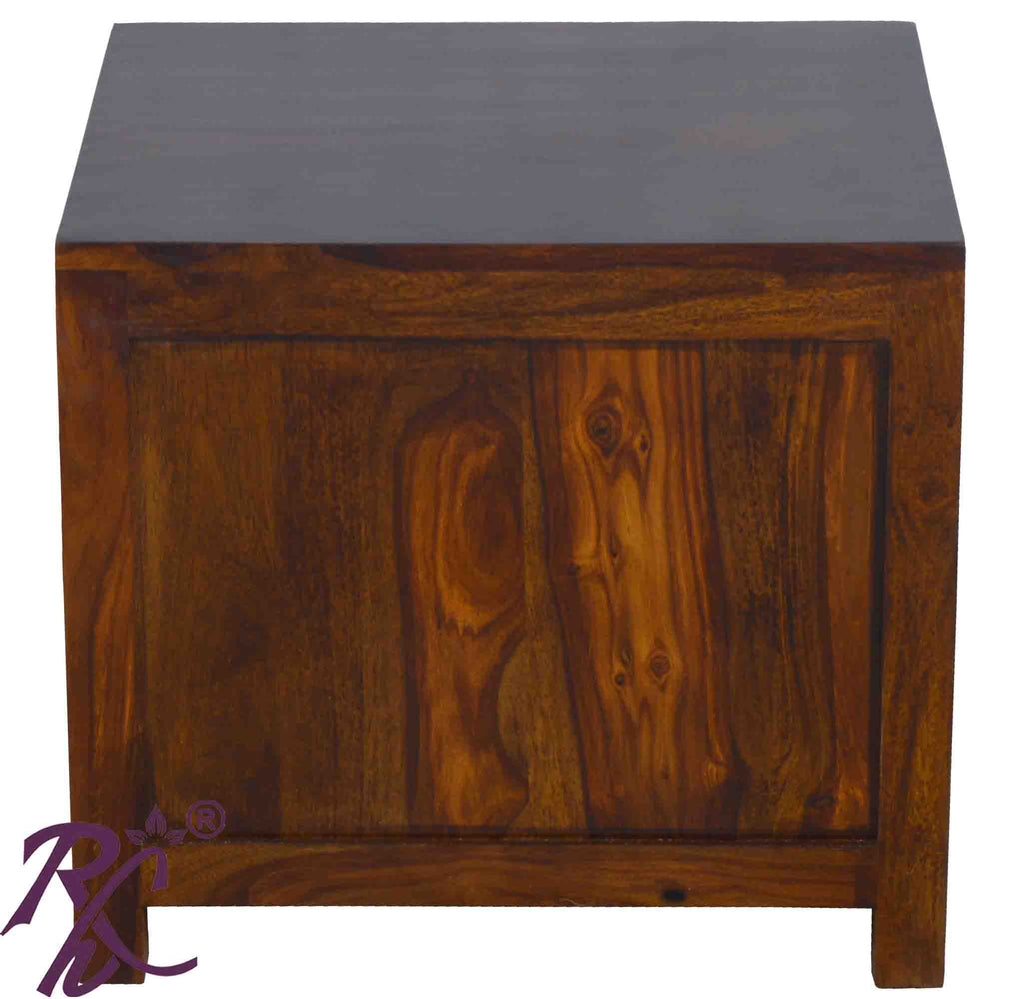 [Solid Wood Furniture] - [Raj Handicraft]