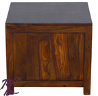 [Solid Wood Furniture] - [Raj Handicraft]