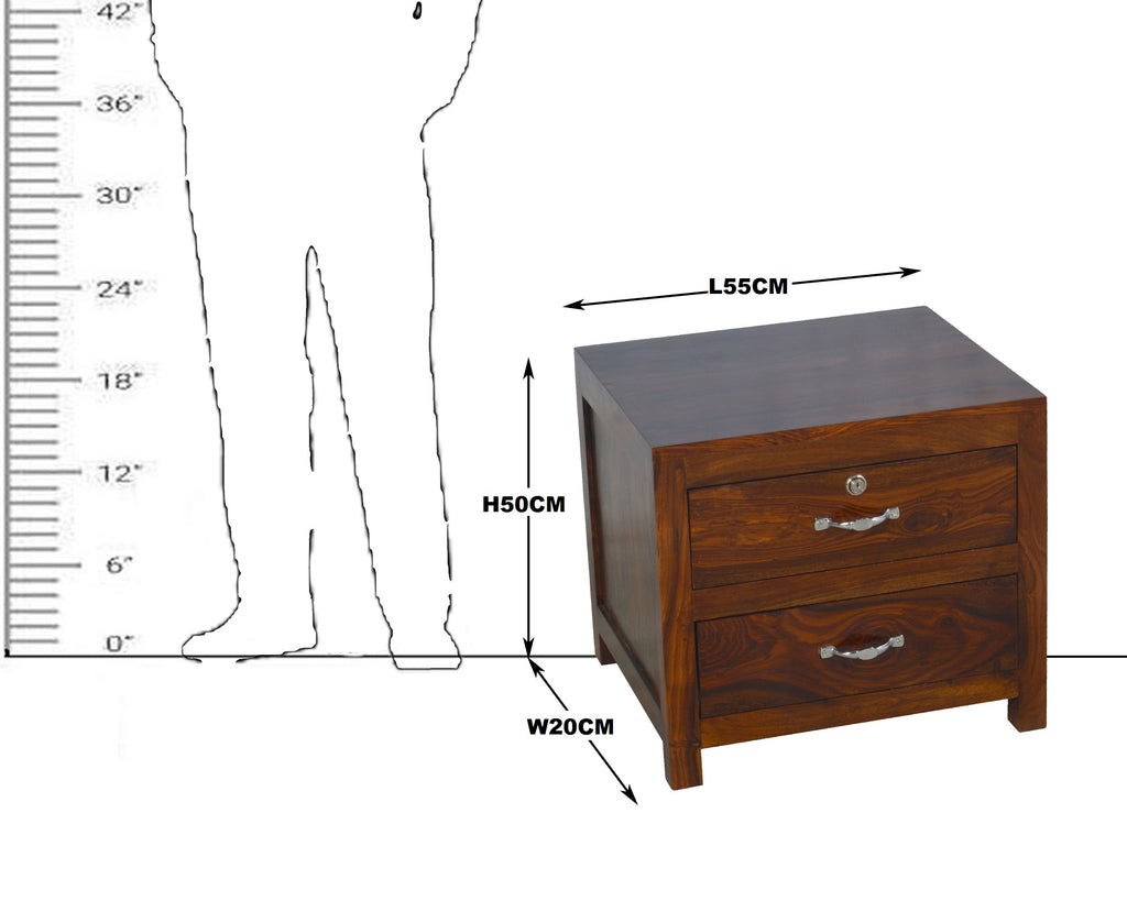 [Solid Wood Furniture] - [Raj Handicraft]