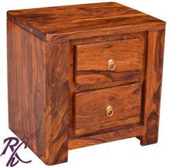 [Solid Wood Furniture] - [Raj Handicraft]