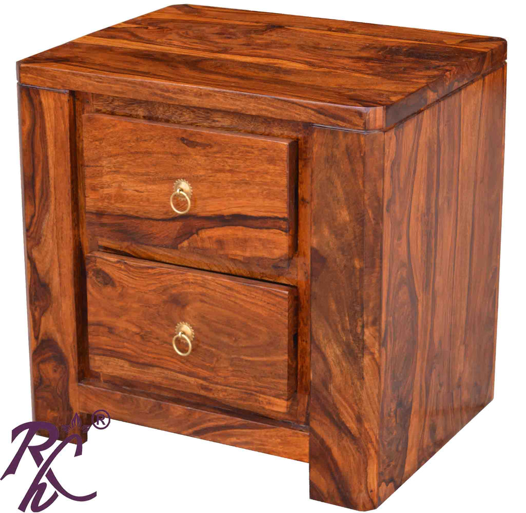 [Solid Wood Furniture] - [Raj Handicraft]
