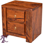[Solid Wood Furniture] - [Raj Handicraft]