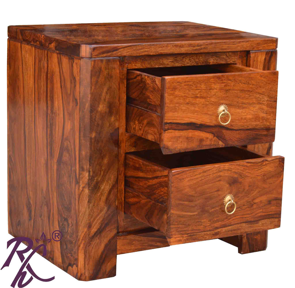 [Solid Wood Furniture] - [Raj Handicraft]