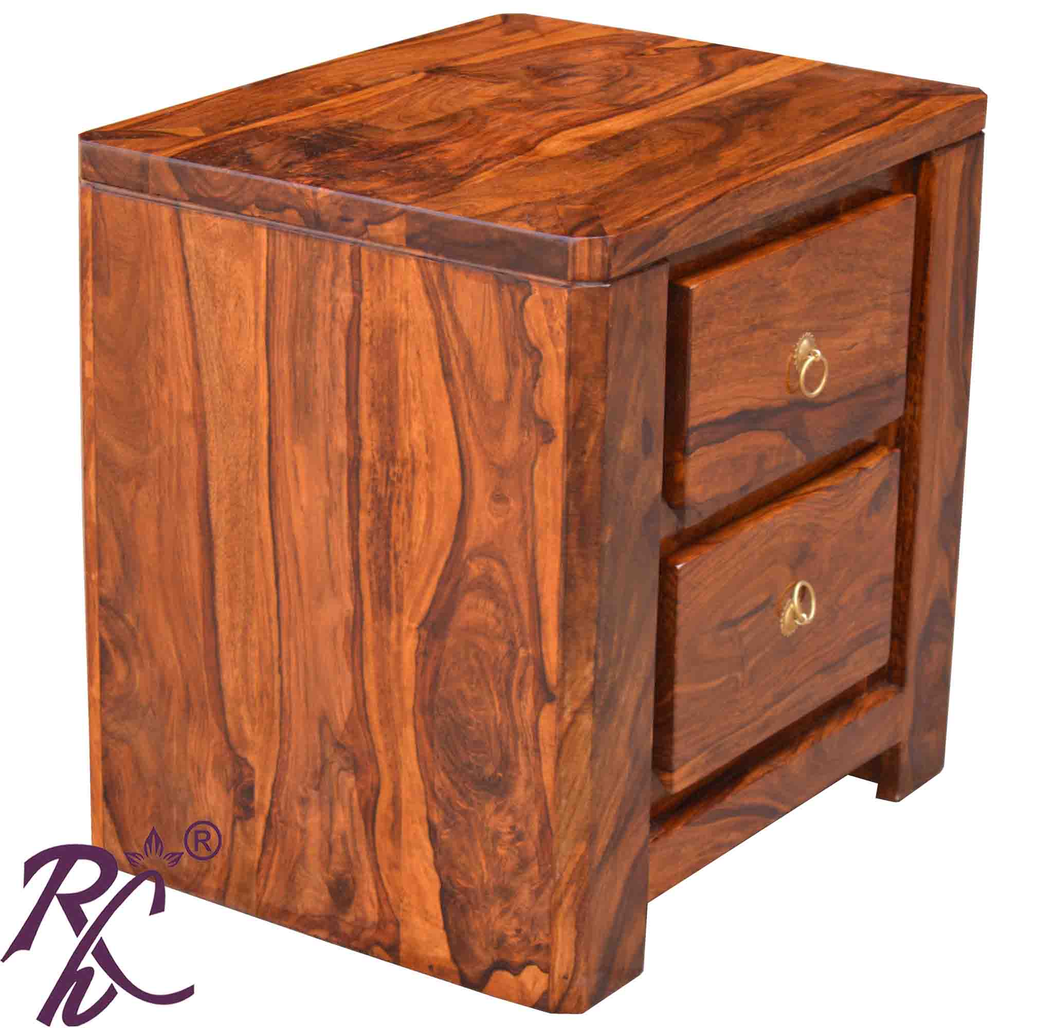 [Solid Wood Furniture] - [Raj Handicraft]